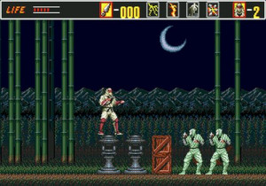 Retro_Special_Super_Shinobi_Mega_Drive_1