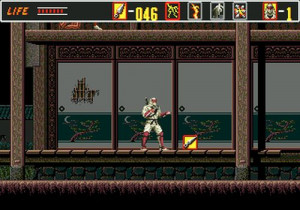 Retro_Special_Super_Shinobi_Mega_Drive_2