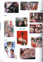 Buch-All-about-SNK-7