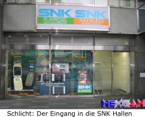 Interview-Soichiro-Hosoya-Besuch-bei-SNK-Playmore-in-Osaka-1