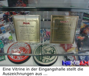 Interview-Soichiro-Hosoya-zu-Besuch-bei-SNK-Playmore-in-Osaka-4