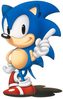 classic_sonic_1991.png