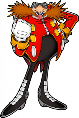 Eggman.gif