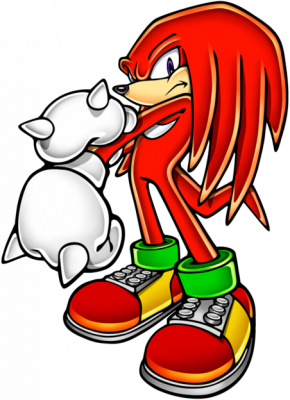 knuckles.png