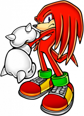knuckles.png knuckles.png