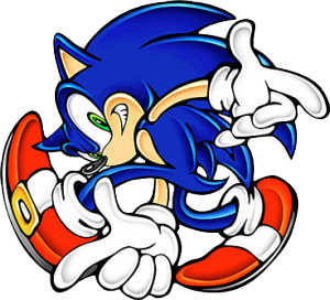 sonic_adv.png