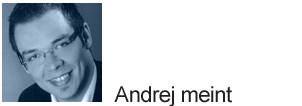 andrej_meint.png