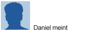 daniel_meint.png