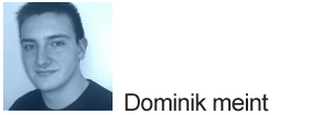 dominik_meint.png