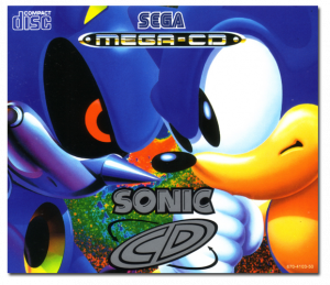 sonic_mcd.jpg sonic_mcd.jpg