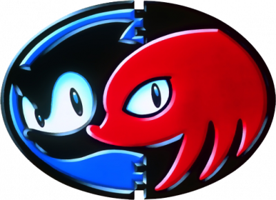 sonic_knuckles_logo.png
