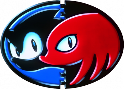 sonic_knuckles_logo.png sonic_knuckles_logo.png