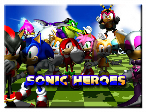 sonic_heroes.jpg