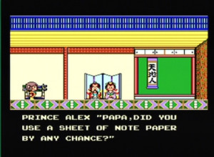 Alex-Kidd-High-Tech-World