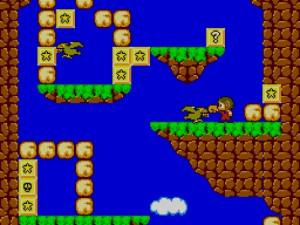 Alex-Kidd-Miracle-World_01