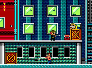 Alex-Kidd-Shinobi-World