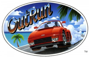 outrun_logo