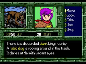 Phantasy-Star-2-Text-Adventures