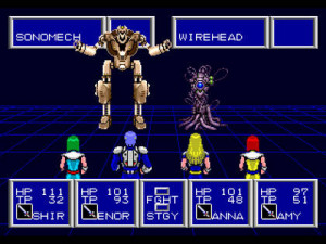 Phantasy-Star-2_02