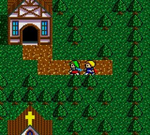 Phantasy-Star-Gaiden