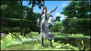 Phantasy-Star-Online-2