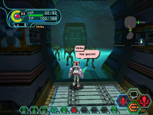 Phantasy-Star-Online_02