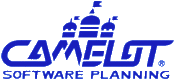 Camelot_Software_Planning_logo.png