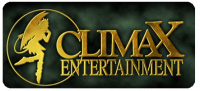 climax_logo.png