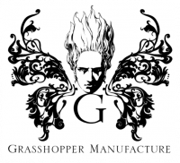 grasshopper_logo.png