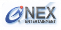 nex_logo.png