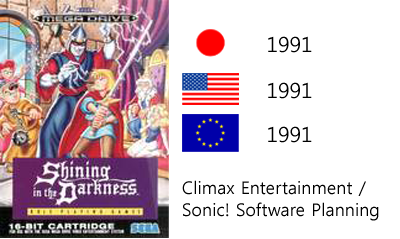 1.png 1.png