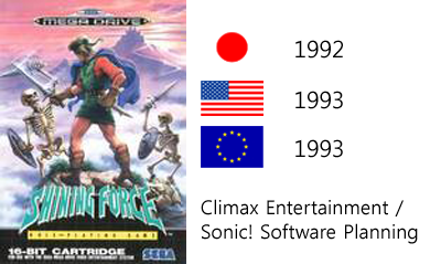 2.png 2.png