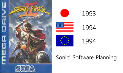 3.png 3.png