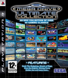 sega-mega-drive-ultimate.jpg