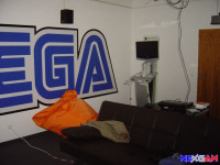 SEGA-of-Germany-17 SEGA-of-Germany-17