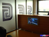 SEGA-of-Germany-6 SEGA-of-Germany-6