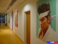 SEGA-of-Germany-9 SEGA-of-Germany-9