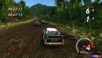 sega_rally_screenshot