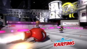 littlebigplanet_karting_5