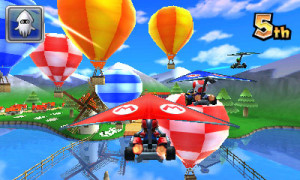 mario_kart_7_2