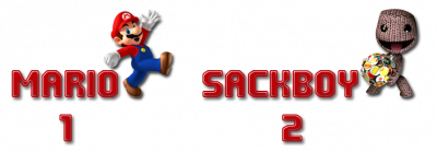 mario_sackboy_2