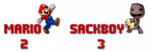 mario_sackboy_3 mario_sackboy_3