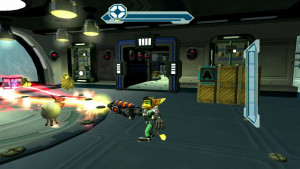 ratchet_clank_trilogy_3
