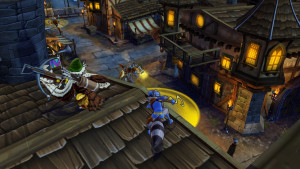 sly_cooper_4
