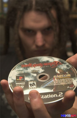 Interview-Shawn-McPherson-Devil-May-Cry-3-Soundtrack-Vocals-Lyrics-10