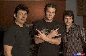 Interview-Shawn-McPherson-Devil-May-Cry-3-Soundtrack-Vocals-Lyrics-8