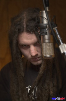 Interview-Shawn-McPherson-Devil-May-Cry-3-Soundtrack-Vocals-Lyrics