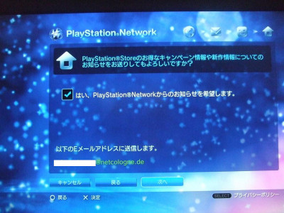 Guide In Den Japanischen Playstation Store