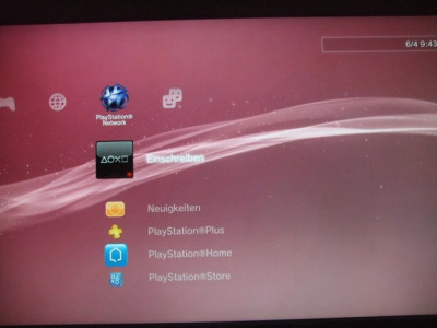 Ab-in-den-japanischen-playstation-store_00