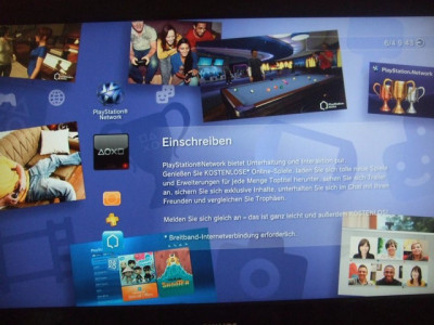 Ab-in-den-japanischen-playstation-store_01